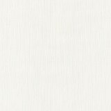AS Creation Strukturirana tapeta White and Colours (Bež, 10,05 x 0,53 m) | shoptok.hr