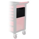 Ks Tools 826.9005 univerzalna kutija Boja proizvođača: crna | Eponuda.ba