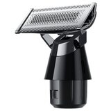 Xiaomi UniBlade Trimer zamjenska glava | Eponuda.ba