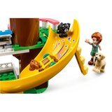 Lego Friends 41727 Centar za spašavanje pasa | shoptok.hr
