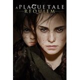  a plague tale: requiem windows store key europe | Eponuda.com
