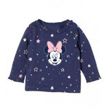Master Majica baby ženska Minnie Mouse 62/86 MF 51021329 | Eponuda.ba