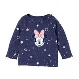 Majica baby ženska Minnie Mouse 62/86 MF 51021329