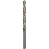 Bosch Burgija za metal HSS‑G 2609255052, 8×75×117 mm Cene