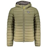 Armata Di Mare muŠka jakna 5331640r Cene