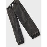 Sinsay jogger traperice za dječake 809AO-99J | shoptok.hr