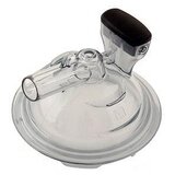 InterPuls Poklopac za sabirač mleka 200cc | Eponuda.com