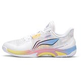 Li-Ning Dečije patike Raid II, Belo-žute Cene