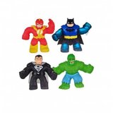 Olimp Sport Goo jit zu dc hero asst | ePonuda.com