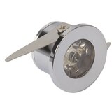  led zvezdano nebo LS-01-1 ch - 6000K Cene