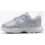 Nike Patike V5 RNR LILS E (TD) Cene