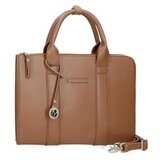 PepeJeans Torba za dokumenta - Braon ( 79.461.32 )