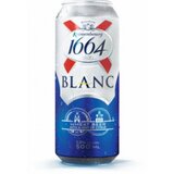 Kronenburg pivo blanc 0.5L lim | Eponuda.com