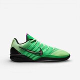 Nike Košarka Sabrina 3 Gamer (Women's) Bela | Shoptok.si
