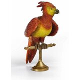 The Noble Collection Figura - Harry Potter, Fawkes the Phoenix Cene