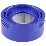 Prime HEPA Filter za Dyson V7 in V8, (21505358) | Shoptok.si