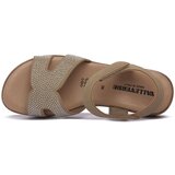 Valleverde BEIGE Bež | shoptok.hr