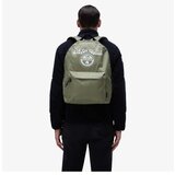 Napapijri H-boussine dp gae green lichen | ePonuda.com