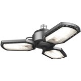  LED sijalica sa senzorom HIGHBAY E27/40W/230V 4000K - Osram | Eponuda.com