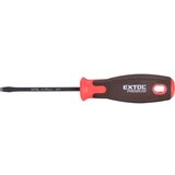 Extol Premium šrafciger 4X75MM supergrip Cene