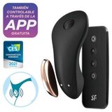 Satisfyer Vibrator Little Secret panty vibe APP Cene