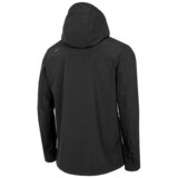 4f SFM003 Crna | shoptok.hr