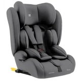 Autosedište 76-150 cm I-Cross I-SIZE ISOFIX Dark Grey KKB42006 Cene