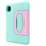 Blackview tablet 8 tab 20 kids 800x1280 hd IPS/4GB/64GB/Android 15/zeleni | ePonuda.com