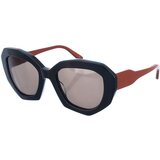 Marni ME606S-414 multicolour | shoptok.hr