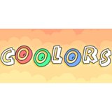 Steam Coolors (PC) Key GLOBAL | ePonuda.com