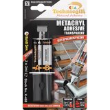 Shumee METAKRILATNO LEPILO 2*3ML, (21387287) | Shoptok.si