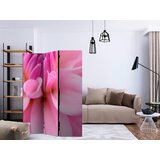 Artgeist PARAVAN 135/172/3 cm pink | Shoptok.si