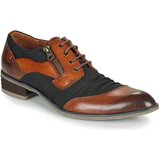 Kdopa MONTMARTRE Smeđa | shoptok.hr