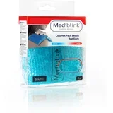 obkladek s kroglicami M 12x29 cm ColdHot M121
