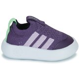 Adidas Slips on BUBBLECOMFY I Vijolična | Shoptok.si