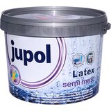 JUB JUPOL LATEX SEMI MATT 1001 5L | Eponuda.ba