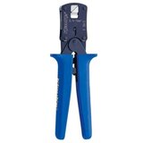 Klauke stiskalno orodje za 0,14-10 mm², K 30/3., (20787258) | Shoptok.si
