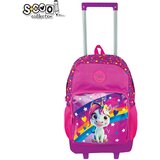 Scool Ranac trolley 45*32*16/5cm sc3038 | ePonuda.com