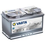 Varta Start-Stop akumulator 12V 80Ah 800A AGM desno+ Cene