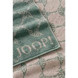 Joop! BRISAČA ZA TUŠIRANJE zelena 80/150 cm | Shoptok.si
