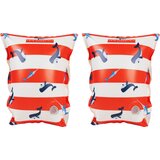 Swim Essentials rokavčki kit - 2-6 let Cene