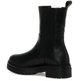 Nine West Calpa čizmice | ePonuda.com