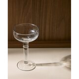 Kave Home Čaša vinska Vinea – | shoptok.hr