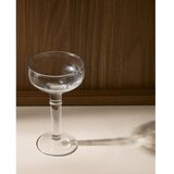 Kave Home Kozarec za vino Vinea – | Shoptok.si