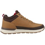 Levi's REFRESH Smeđa | shoptok.hr