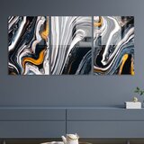 Wallity Set slika 2028, 3 Dela | ePonuda.com