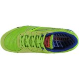 Joma Dvoranski šport Mundial 23 MUNW IN Zelena | Shoptok.si