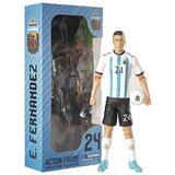  Akcijska figura Enzo Fernández - Argentina, 20 cm | shoptok.hr