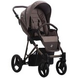 Bebetto Dječja kolica Flavio 18/BRM 2u1 | shoptok.hr