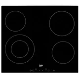 Ploča ugradbena Beko HIC 64402 T